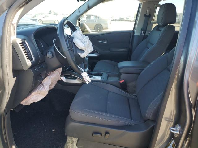 Photo 6 VIN: 1N6ED1EJXRN618733 - NISSAN FRONTIER 