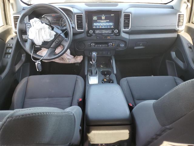 Photo 7 VIN: 1N6ED1EJXRN618733 - NISSAN FRONTIER 