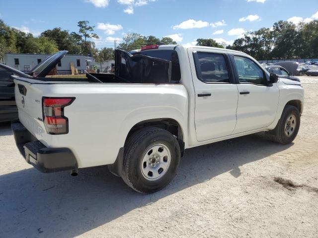 Photo 2 VIN: 1N6ED1EK0NN639013 - NISSAN FRONTIER 