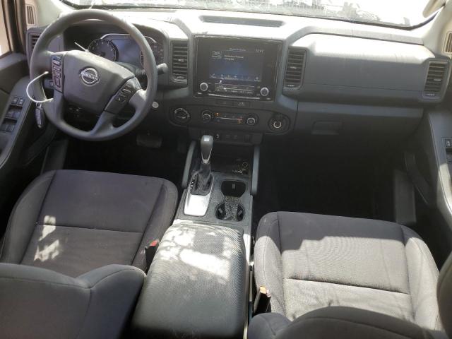 Photo 7 VIN: 1N6ED1EK0NN639013 - NISSAN FRONTIER 