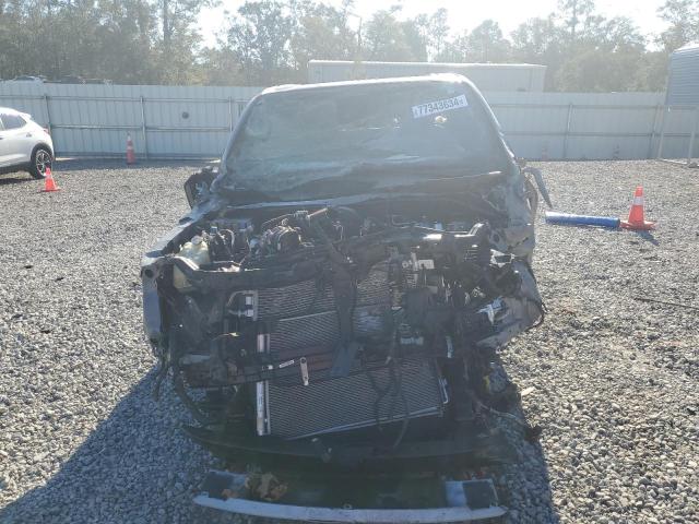 Photo 4 VIN: 1N6ED1EK0NN693699 - NISSAN FRONTIER S 