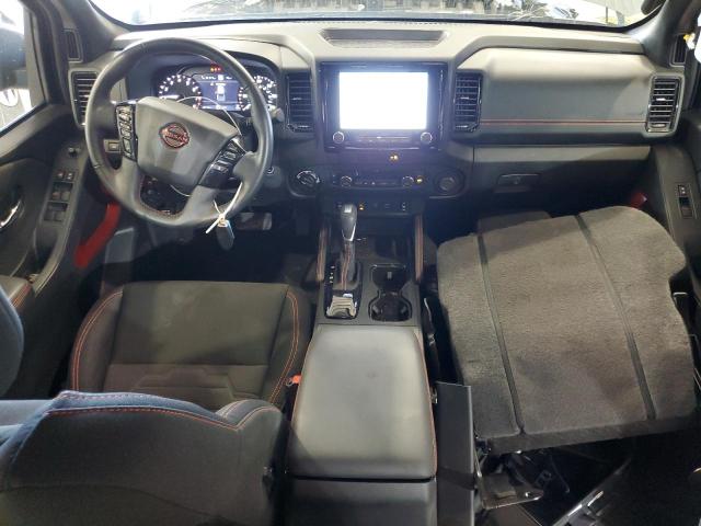 Photo 7 VIN: 1N6ED1EK0PN607679 - NISSAN FRONTIER 