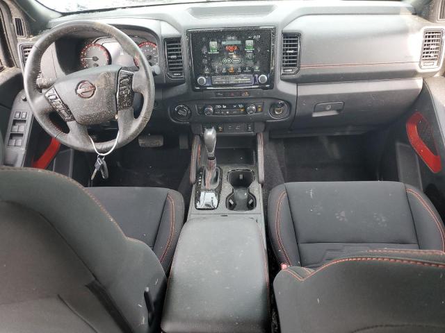 Photo 7 VIN: 1N6ED1EK0PN655859 - NISSAN FRONTIER 