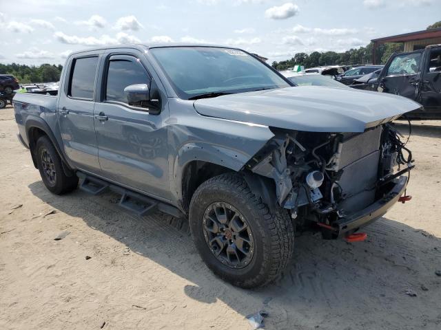 Photo 3 VIN: 1N6ED1EK0RN601013 - NISSAN FRONTIER 