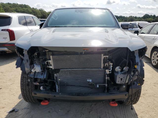 Photo 4 VIN: 1N6ED1EK0RN601013 - NISSAN FRONTIER 