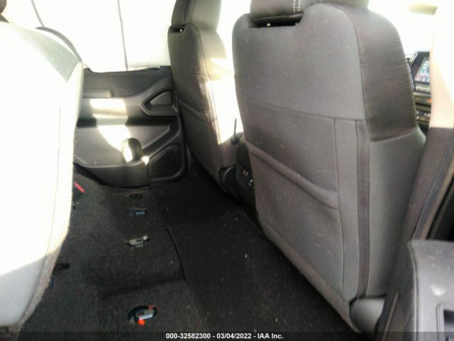 Photo 7 VIN: 1N6ED1EK1NN628697 - NISSAN FRONTIER 