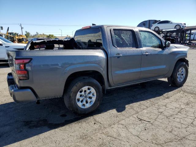 Photo 2 VIN: 1N6ED1EK2RN600574 - NISSAN FRONTIER S 