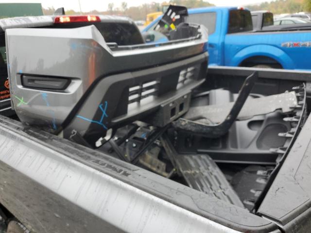 Photo 11 VIN: 1N6ED1EK2RN668549 - NISSAN FRONTIER S 