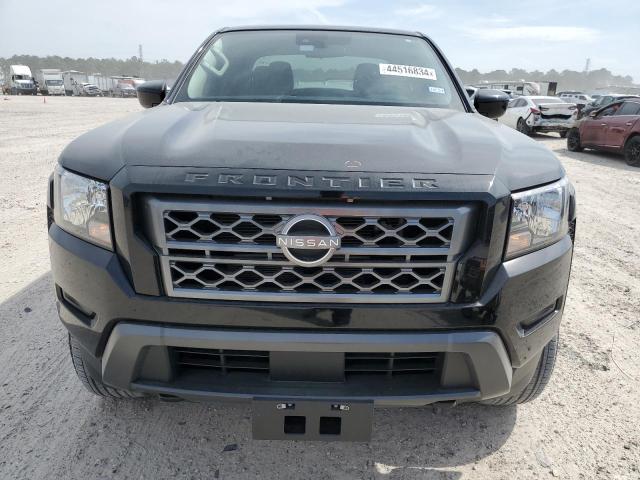 Photo 4 VIN: 1N6ED1EK3NN692787 - NISSAN FRONTIER 