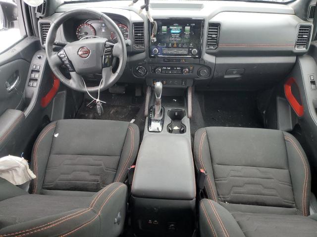 Photo 7 VIN: 1N6ED1EK4PN656643 - NISSAN FRONTIER 