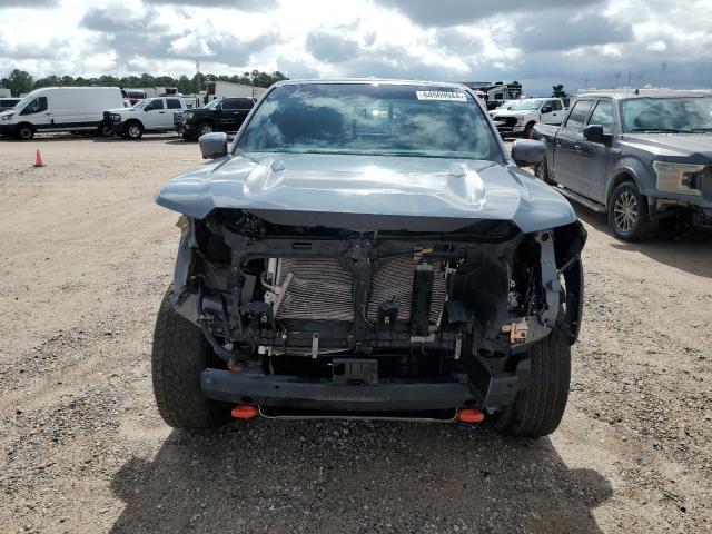 Photo 4 VIN: 1N6ED1EK5NN629822 - NISSAN FRONTIER 