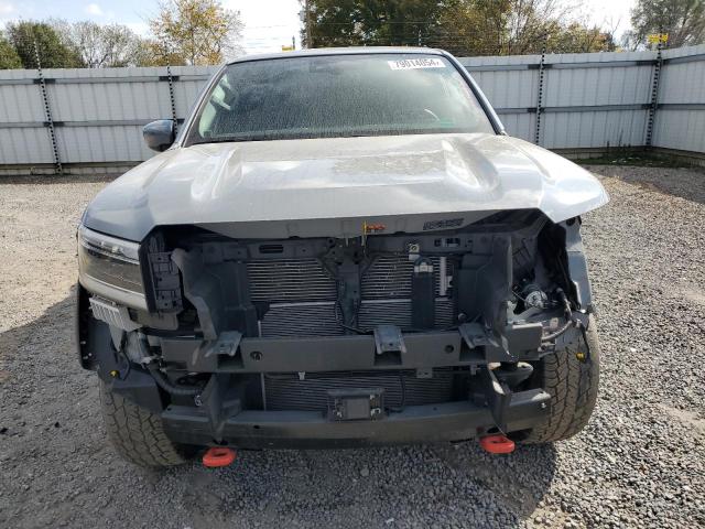 Photo 4 VIN: 1N6ED1EK5NN663243 - NISSAN FRONTIER S 