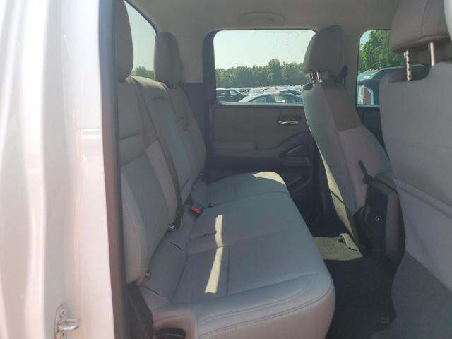 Photo 9 VIN: 1N6ED1EK5RN609026 - NISSAN FRONTIER 