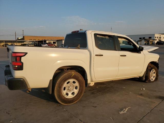 Photo 2 VIN: 1N6ED1EK5RN619667 - NISSAN FRONTIER S 