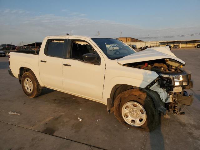 Photo 3 VIN: 1N6ED1EK5RN619667 - NISSAN FRONTIER S 