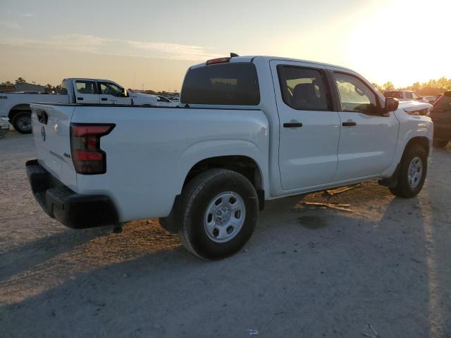 Photo 2 VIN: 1N6ED1EK5RN619667 - NISSAN FRONTIER S 