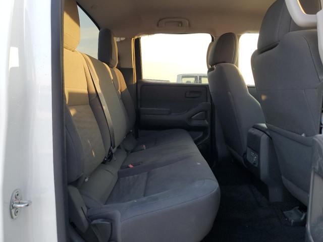 Photo 9 VIN: 1N6ED1EK5RN619667 - NISSAN FRONTIER S 