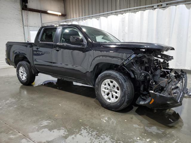 Photo 3 VIN: 1N6ED1EK5RN652054 - NISSAN FRONTIER S 