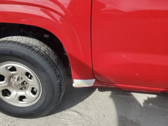 Photo 11 VIN: 1N6ED1EK6RN643993 - NISSAN FRONTIER S 