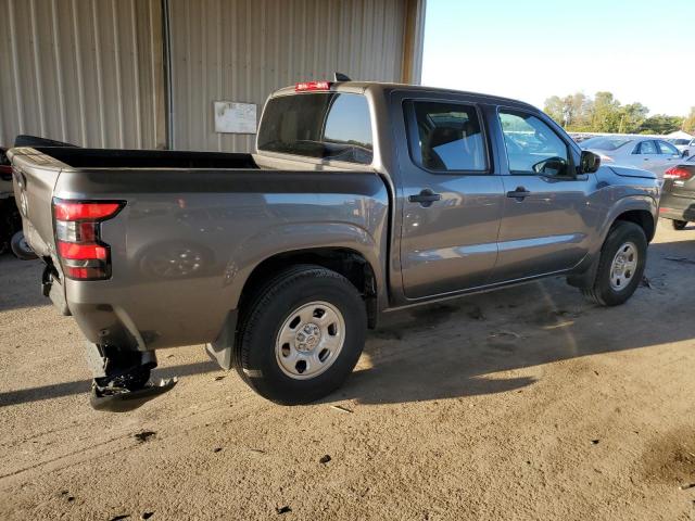 Photo 2 VIN: 1N6ED1EK7NN651739 - NISSAN FRONTIER 