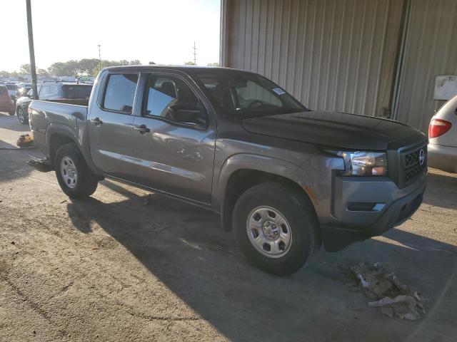 Photo 3 VIN: 1N6ED1EK7NN651739 - NISSAN FRONTIER 