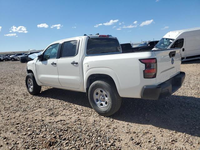 Photo 1 VIN: 1N6ED1EK7RN639340 - NISSAN FRONTIER S 