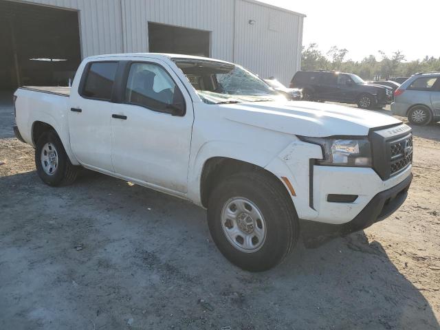 Photo 3 VIN: 1N6ED1EK7RN641850 - NISSAN FRONTIER S 