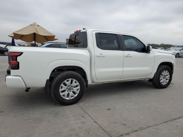 Photo 2 VIN: 1N6ED1EK8PN674756 - NISSAN FRONTIER S 