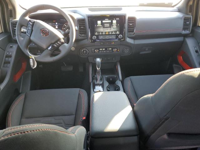 Photo 7 VIN: 1N6ED1EK8RN603267 - NISSAN FRONTIER 