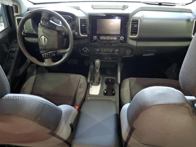 Photo 7 VIN: 1N6ED1EK8RN637936 - NISSAN FRONTIER S 