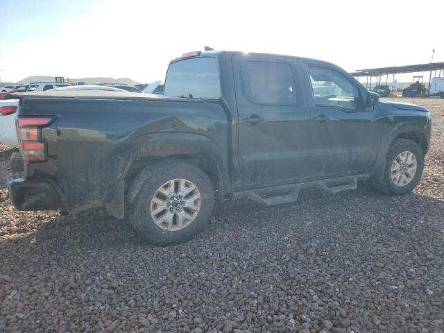 Photo 2 VIN: 1N6ED1EKXNN680944 - NISSAN FRONTIER 