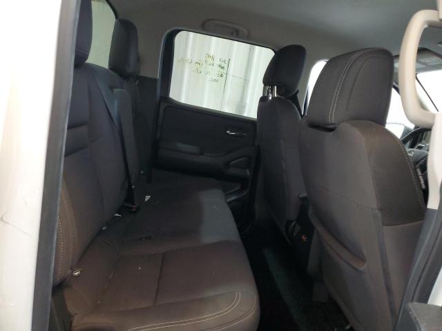 Photo 9 VIN: 1N6ED1EKXPN668411 - NISSAN FRONTIER 