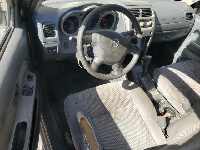 Photo 7 VIN: 1N6ED26T72C334189 - NISSAN FRONTIER 