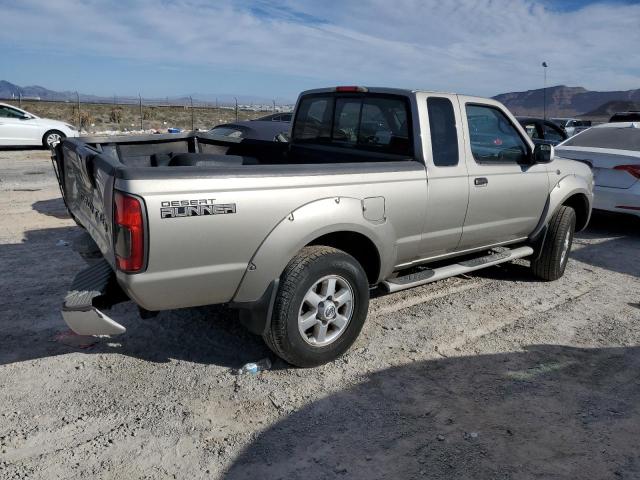 Photo 2 VIN: 1N6ED26T73C422290 - NISSAN FRONTIER 