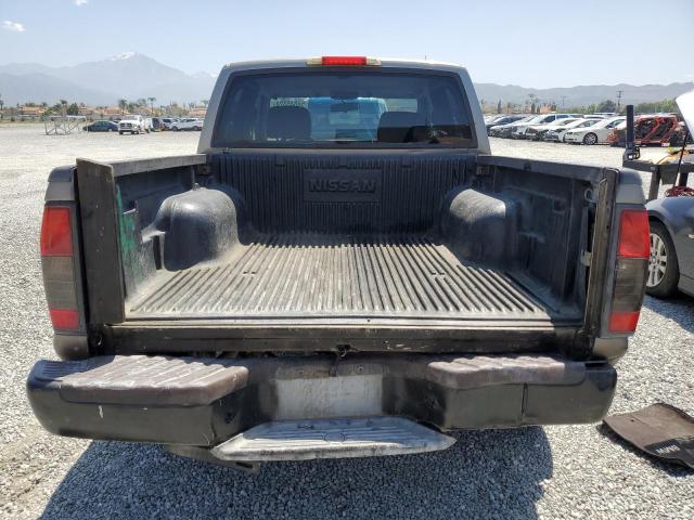 Photo 5 VIN: 1N6ED27T13C433770 - NISSAN FRONTIER 