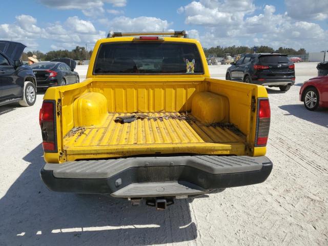 Photo 5 VIN: 1N6ED27T24C452930 - NISSAN FRONTIER C 