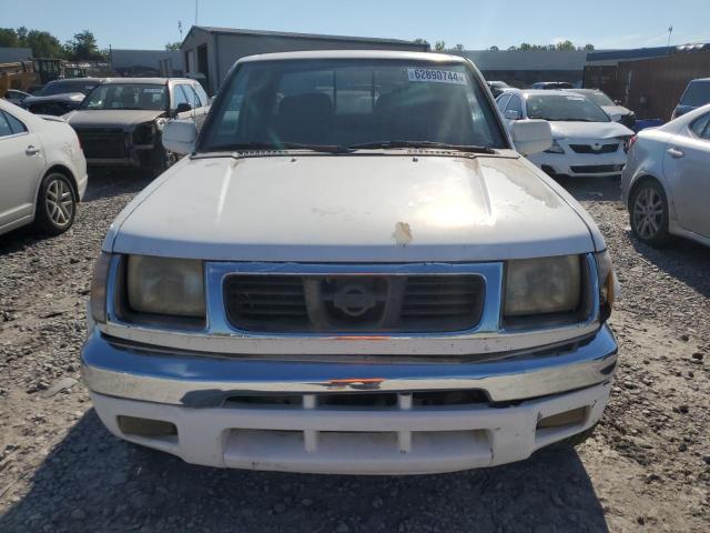 Photo 4 VIN: 1N6ED27T4YC300265 - NISSAN FRONTIER 