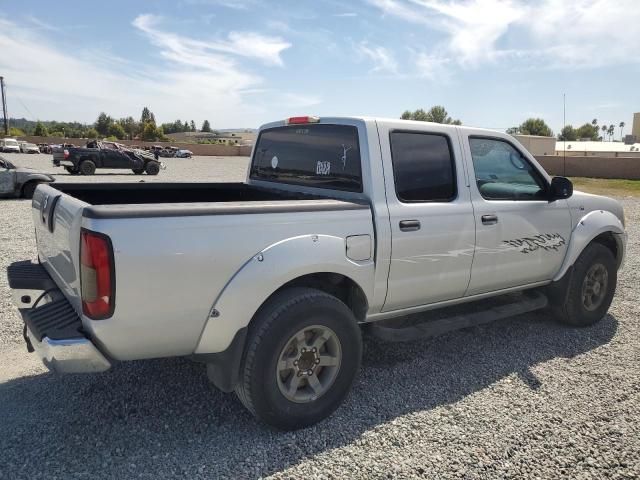 Photo 2 VIN: 1N6ED27T54C439489 - NISSAN FRONTIER C 