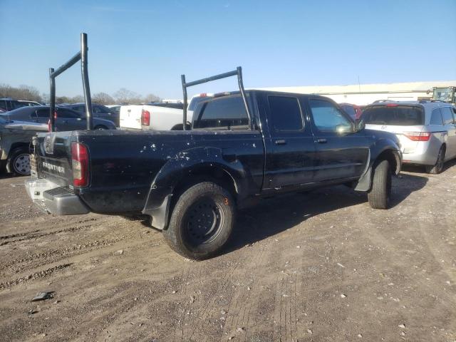 Photo 2 VIN: 1N6ED29X04C472643 - NISSAN FRONTIER 