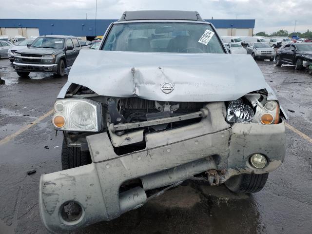 Photo 4 VIN: 1N6ED29Y12C320313 - NISSAN FRONTIER C 