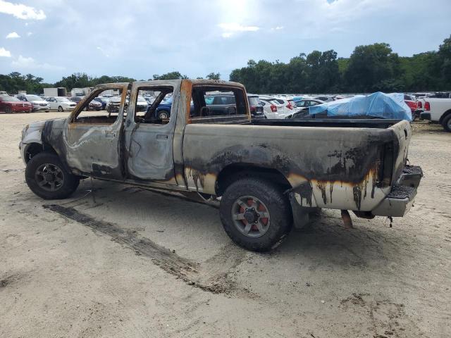 Photo 1 VIN: 1N6ED29Y44C425687 - NISSAN FRONTIER C 