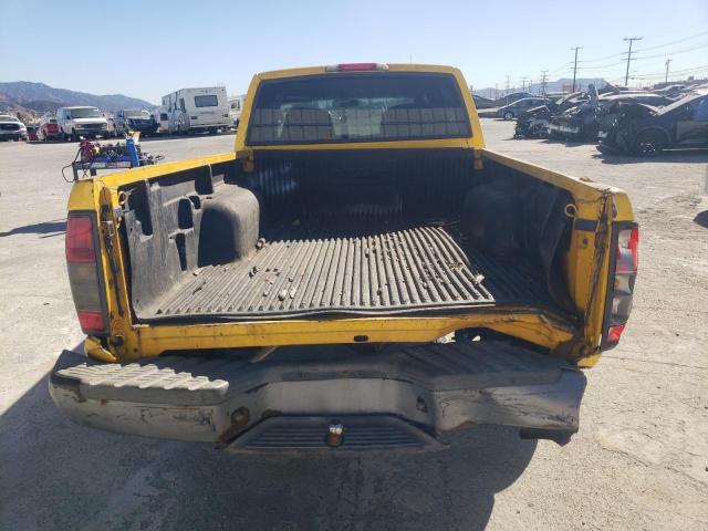 Photo 5 VIN: 1N6ED29Y52C340242 - NISSAN FRONTIER C 