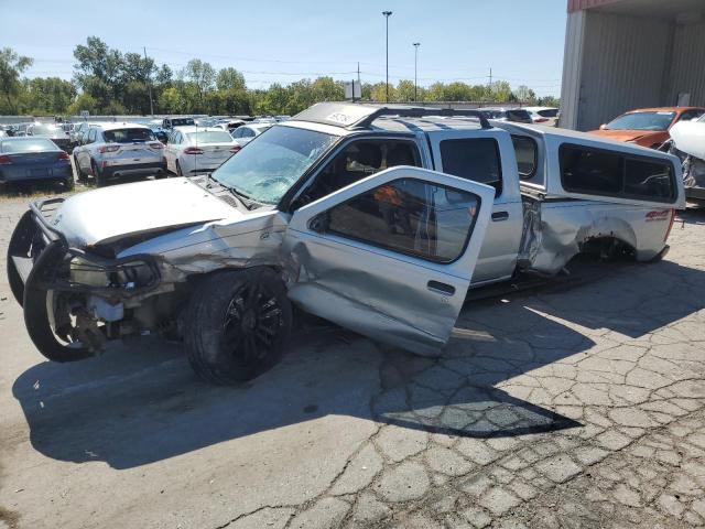 Photo 0 VIN: 1N6ED29YX2C354766 - NISSAN FRONTIER C 