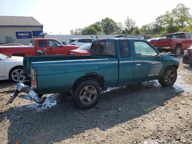 Photo 2 VIN: 1N6HD16S0SC396502 - NISSAN TRUCK KING 