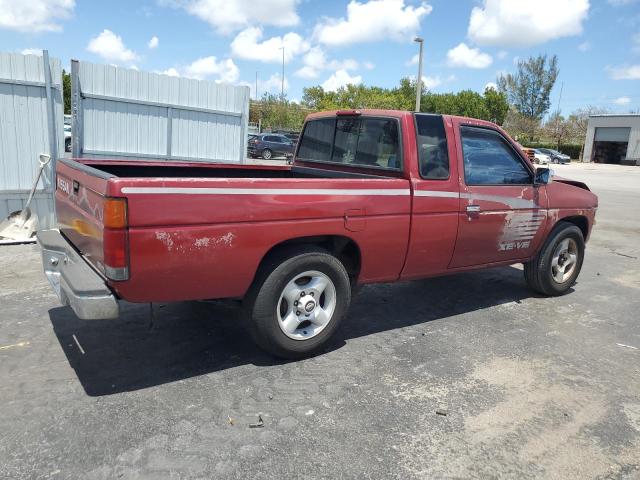 Photo 2 VIN: 1N6HD16S1SC447098 - NISSAN TITAN 