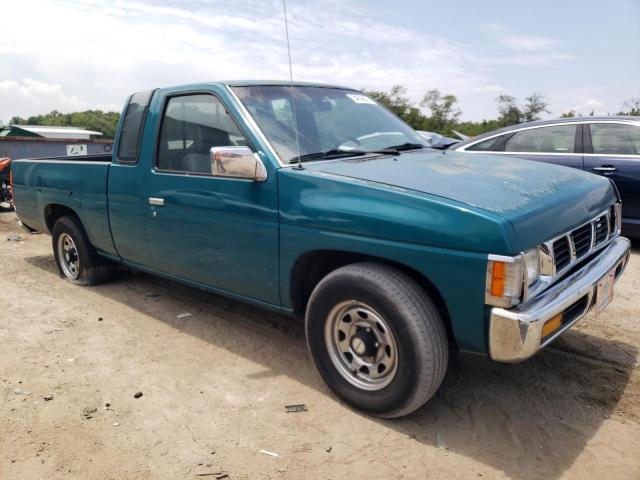 Photo 3 VIN: 1N6HD16S1SC453564 - NISSAN TITAN 