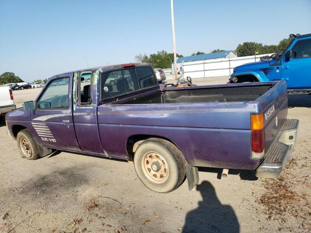 Photo 1 VIN: 1N6HD16S5SC423144 - NISSAN TRUCK KING 