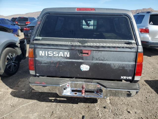 Photo 5 VIN: 1N6HD16SXSC467298 - NISSAN TITAN 