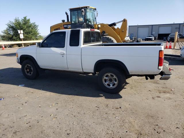 Photo 1 VIN: 1N6HD16Y1SC467534 - NISSAN TITAN 