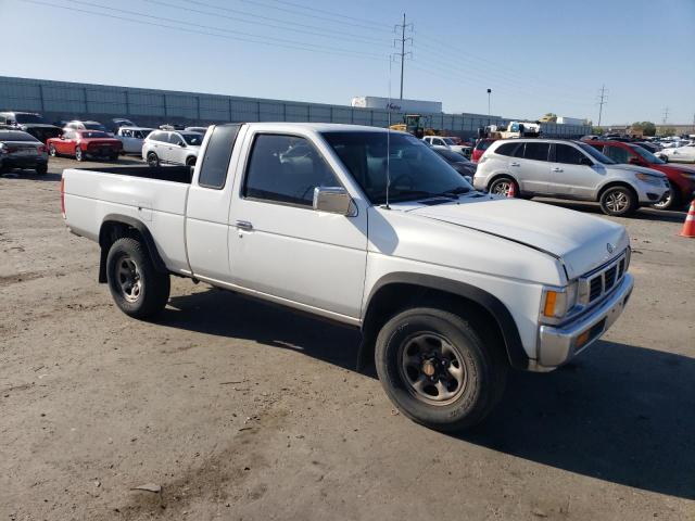 Photo 3 VIN: 1N6HD16Y1SC467534 - NISSAN TITAN 